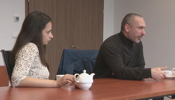 Hrozí, že prídeme o prelomový vynález, ktorý je nádejou pre chorých na rakovinu