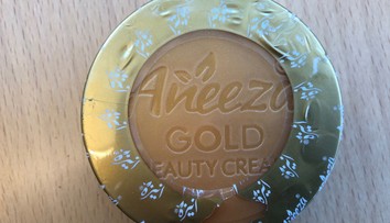 Ženy, dávajte si pozor, na trhu sa objavil nebezpečný krém