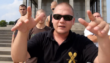 Slovenský raper má na krku ďalšie obvinenie. Trest, ktorý mu ponúkli, označil za vrchol drzosti