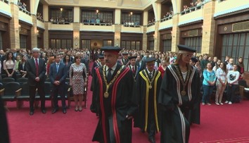 Slovensko je rekordérom v počte inžinierov a magistrov. Štát ide meniť systém