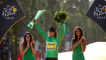 Bora okrem Sagana berie do tímu aj ďalšie zaujímavé mená