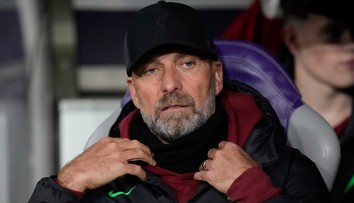 Šok pre fanúšikov Liverpoolu. Jürgen Klopp po sezóne končí