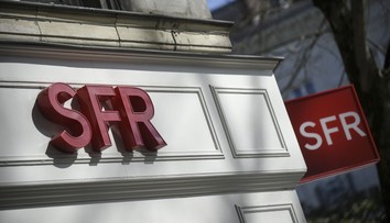 Francúzsko čelilo ďalším masívnym útokom sabotérov. Tentoraz cielili na mobilných operátorov