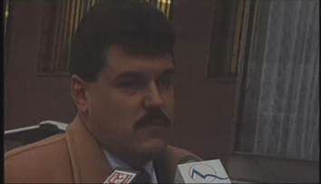 Černák mal okolo seba desiatky mužov, ktorí plnili jeho pokyny. Výpalníctvom a vraždami získali milióny korún