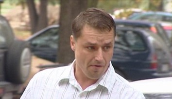 Černákovho štartéra zbavili obvinenia z vraždy