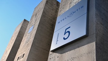 Trnavský Stellantis chystá zmeny vo výrobe, preinvestuje obrovský balík peňazí