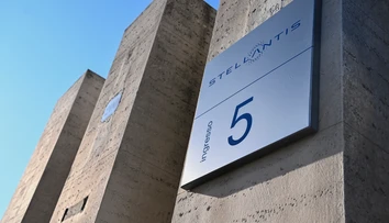 Trnavský Stellantis chystá zmeny vo výrobe, preinvestuje obrovský balík peňazí