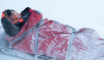 Nastane po páde Vlhovej zásadná zmena v pravidlách? Expert poukázal na Jasnú