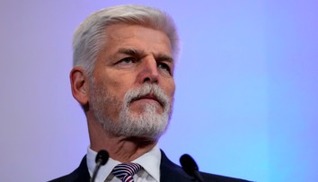 Pavel vyzval Babiša, aby upokojil situáciu v spoločnosti: Nech zvíťazí ktokoľvek, uvedomte si zodpovednosť