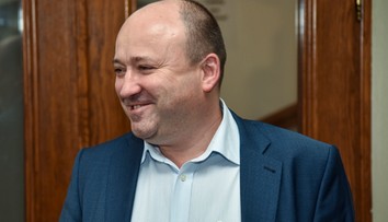 NAKA navrhla obžalovať ďalšieho sudcu