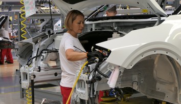 Nezamestnanosť v eurozóne je najnižšia v histórii. Najviac ľudí bez práce má táto krajina