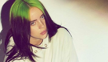To je ale poriadna zmena! Billie Eilish prekvapila fanúšikov sexy imidžom!