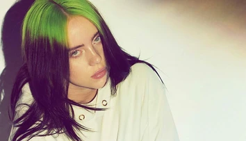 To je ale poriadna zmena! Billie Eilish prekvapila fanúšikov sexy imidžom!