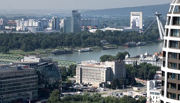 Ako sa dostať k bytu bez hypotéky? Proces je jednoduchý, no zatiaľ funguje len v jednej lokalite