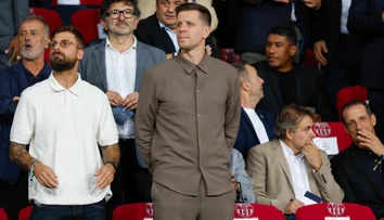 Barcelona vyriešila problém na brankárskom poste. Siahla po „dôchodcovi“