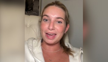 Vzácna porucha jej od narodenia komplikuje život. Zabiť by ju mohol aj obyčajný bozk