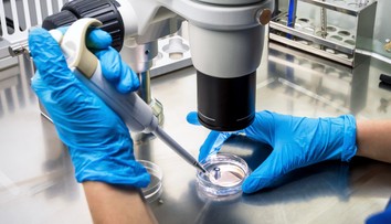 Nespôsobuje rakovinu, no významne pomáha jej šíreniu. Vedci opísali mechanizmus, ako stres pomáha šíreniu metastáz