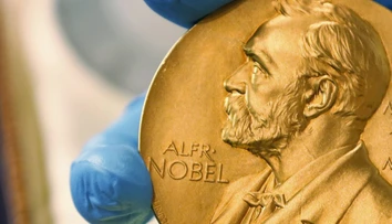 Nobelovu cenu za mier nezískal človek, ale medzinárodná organizácia