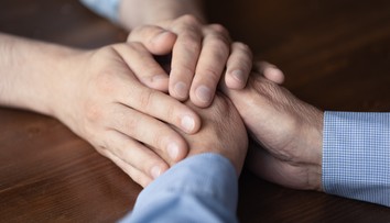 Zákerné ochorenie sa možno dá odhaliť aj voľným okom. Stačia tieto znaky na rukách