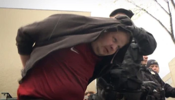 Toto je tvár muža, ktorý mal zneužívať trojročné dievčatko