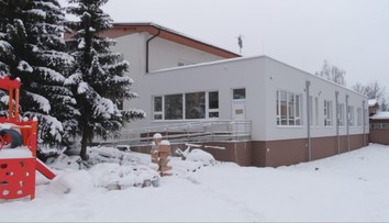 Zákazku v Skalitom spravili už pred mesiacmi, odmenu však nemajú. Obec pritom na to získala eurofondy