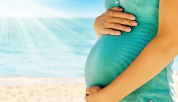 S babyboomom sa na Slovensku roztrhlo vrece. Ďalší herec bude šťastným otcom