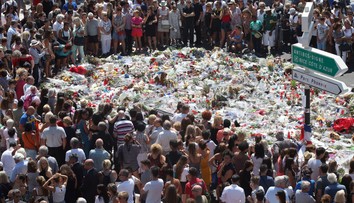 Toto sú zatiaľ najväčšie útoky teroristov v Európe