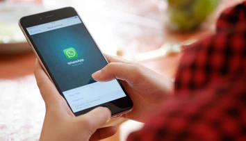 Na WhatsAppe sa objavili noví podvodníci. Jednoduchým trikom vám môžu ukradnúť identitu
