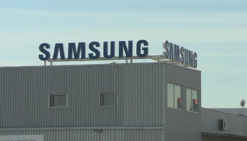 Šíri sa správa o odsune veľkej kórejskej elektrotechnickej fabriky zo Slovenska