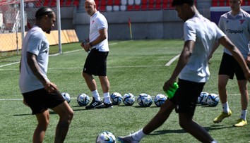 Trenčín i Žilina myslia na budúcnosť a poistili si svoje mladé talenty dlhodobými zmluvami