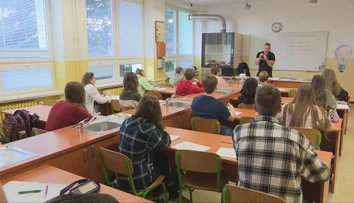 Rezort školstva upravuje absencie. Rodičia dostanú nový limit, na koľko dní môžu deti ospravedlniť