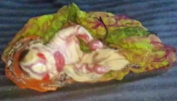 Rodičia sa zľakli svojho chorého dieťatka. Podľa nich je prekliate