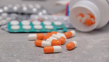 Zoznam psychotropných a omamných látok sa rozšíri