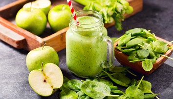 Speváčka Adele schudla vďaka sirtfood diete. Pozreli sme sa, v čom spočíva a aké má negatíva