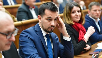 Odvolávanie vlády zamiešalo aj stranícke karty. Takáto je politická budúcnosť tých, ktorí prekvapili