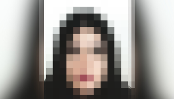 Polícia pátranie po 16-ročnej Dominike z Bratislavy odvolala, mladá žena sa našla