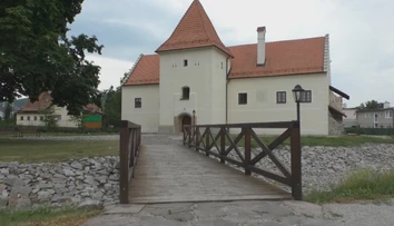 Chceli by ste na Slovensku spoznať zaujímavý región? Ponúkame vám jeden tip