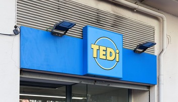 Inšpekcia stiahla z trhu ďalší nebezpečný výrobok. Hrozí zasiahnutie elektrickým prúdom