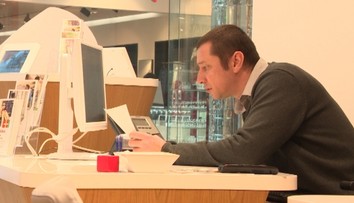 Zisťovali sme, či sa dnes pri hypotékach oplatí staviť na dlhšiu fixáciu