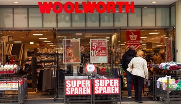 Na Slovensko mieri nový lacný reťazec. Prezradil, kedy vstúpi na náš trh