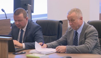 Sudca Najvyššieho súdu SR Juraj Kliment čelí disciplinárke. Jeho kolega tvrdí, že ho napadol na parkovisku