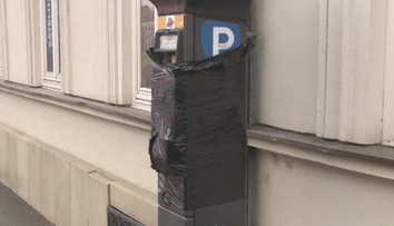 Košická parkovacia sága pokračuje: Prestrelka radnice s firmou dohode nepomohla