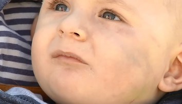 Majiteľka jaslí, v ktorých údajne dobili malého Adamka, zmizla bez stopy