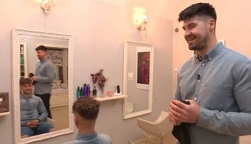 Tento Prešovčan vďaka šikovnosti a fantázii dosiahol obrovský úspech