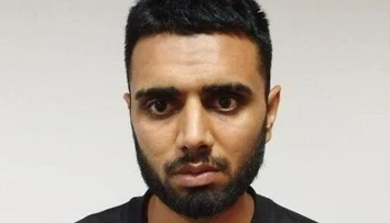 Stále ho nenašli. Vysokoinfekčný Pakistanec s tuberkulózou je už takmer druhý týždeň na úteku