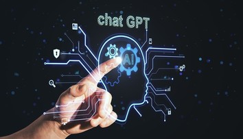 Známy americký denník žaluje OpenAI a Microsoft. Umelú inteligenciu mali trénovať pomocou ich článkov