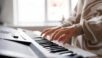 Zázračná moc hudby: Muzikoterapia funguje na Slovensku, možno ju potrebujete aj vy