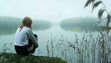 Na jeseň pribúdajú depresívne stavy. Poradíme vám, ako s nepríjemnými pocitmi bojovať