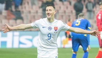 Prestup Boženíka do Sevilly stroskotal, kluby sa nedohodli