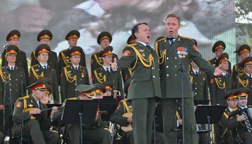 Lietadlo s Alexandrovcami nebolo terčom teroristického útoku